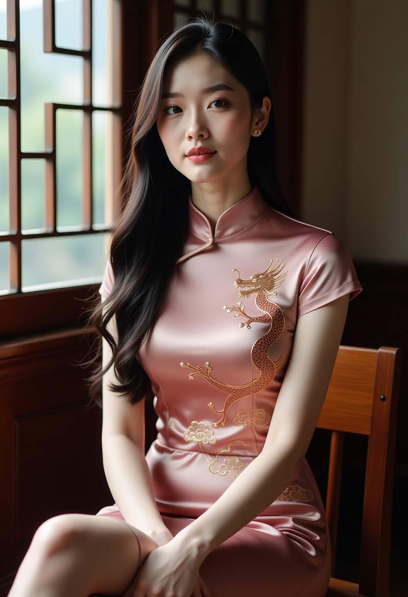 体脂率的告白