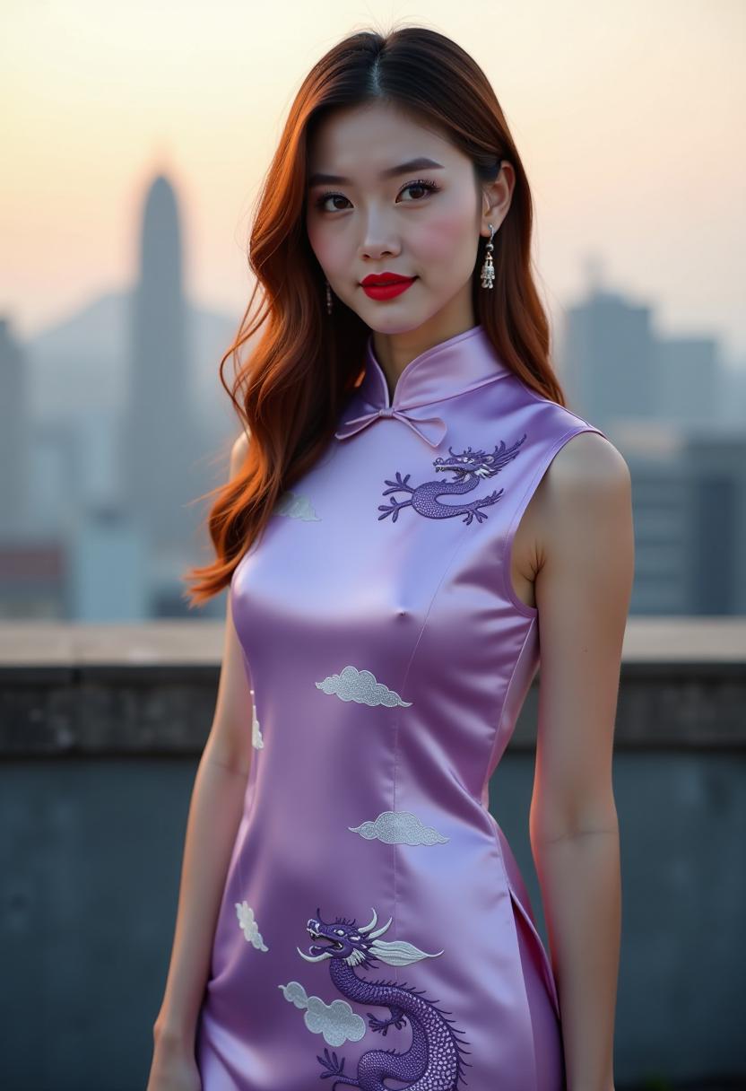 汗水与星光